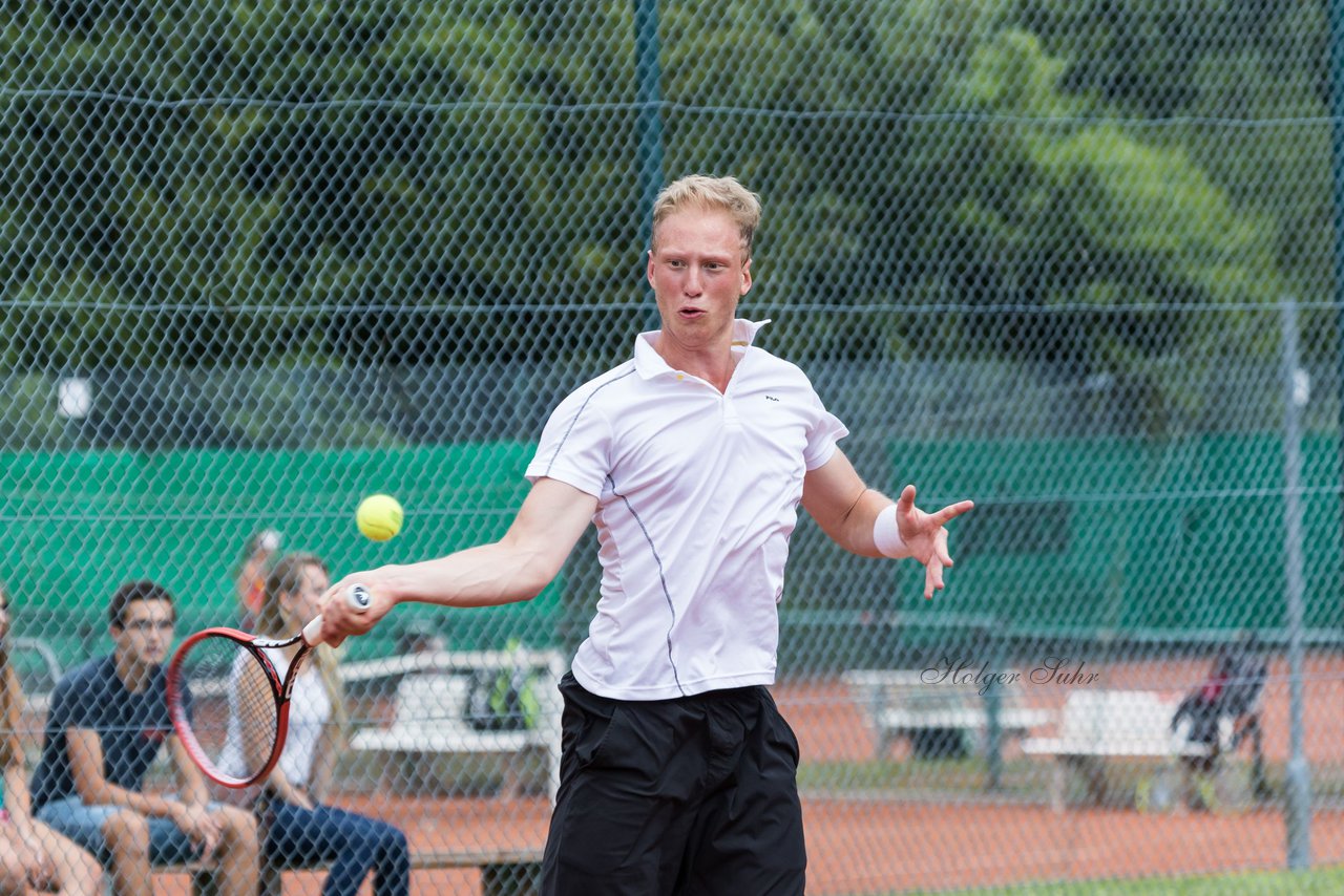 Bild 212 - Stadtwerke Pinneberg Cup Samstag